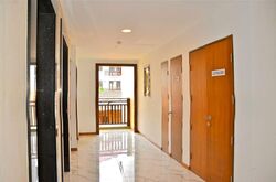 Jervois Road (D10), Detached #586065431